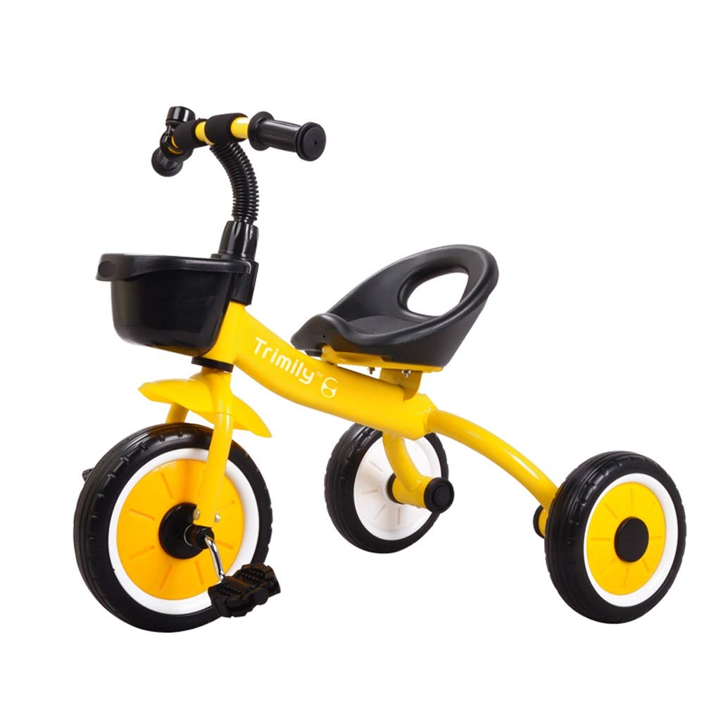 prams for 2 year old and newborn