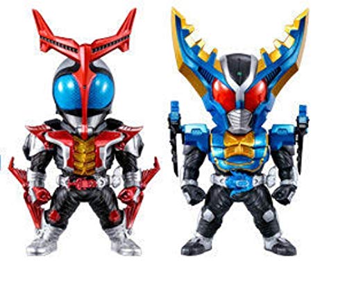 Amazon.co.jp: 仮面ライダーコンバージ 11 カブトハイパーフォーム