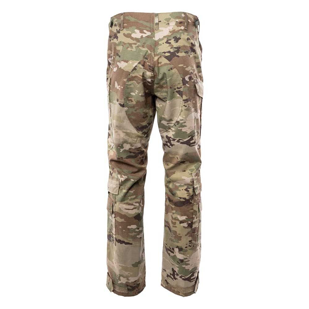 Amazon.com: Propper A2CU Flight Trouser, OCP, X-Small Regular