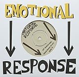 Emotional Response