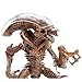 Weta Workshop Alien Xenomorph Mini Epics 7 inch Vinyl Figure - 2019 SDCC Convention Exclusive Limited Edition 500 Pieces