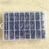 1. Le condensateur est largement utilisé pour les compresseurs d'air, les pompes à eau, les nettoyeurs haute pression, les climatiseurs, les machines à laver, les moteurs, les générateurs, le CVC, les ventilateurs, les perceuses, les séparateurs, les scies, les meuleuses, etc.