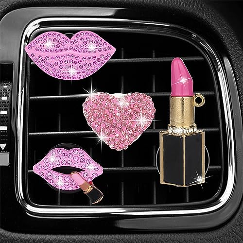 ihdmhfth bvX GAxgNbv 4 ZNV[ȃbvLX n[g^ ԗpF `[t CXg[fBt[U[ xgNbv 킢Ԃ̑ LLԃANZT[ p (sN)