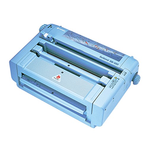 Amazon | ニチバン セルバインド背貼り製本機 専用テープ(契印用)1巻