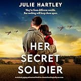 Her Secret Soldier