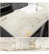 Small manufacture image 25