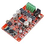 BIG-BOOM-Wireless-Amplifier-Board-Receiver-8-ohms-Best-DC-8-25V-CSR8635-25W25W-New-Hot