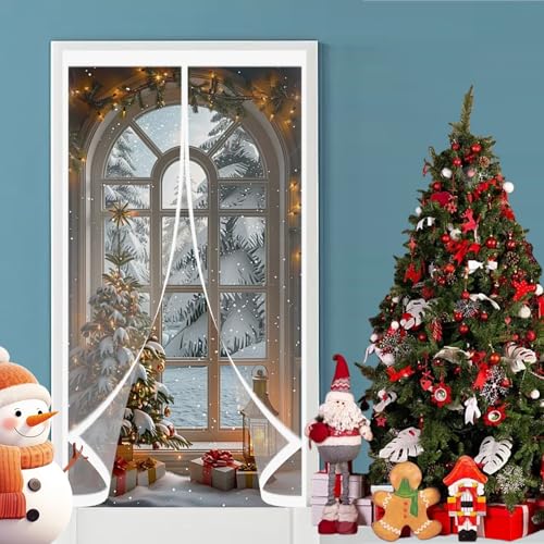 CJ[e 200 x 212 cm ~g[Upȓd΍􍂒fMhۉĥ񓧖ϋvՌhApl~͒gtȒPՔMhAJ[eCXN}WbNvtȒP肯Kp֏x_, A