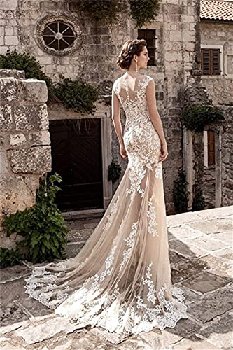 Encuentra la mejor selección de Vestido novia gitana - los más vendidos. 12 Imagen adicional