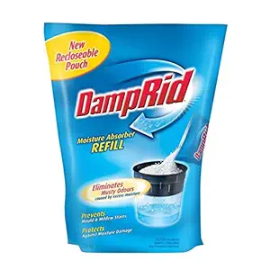 Manufacturers Direct