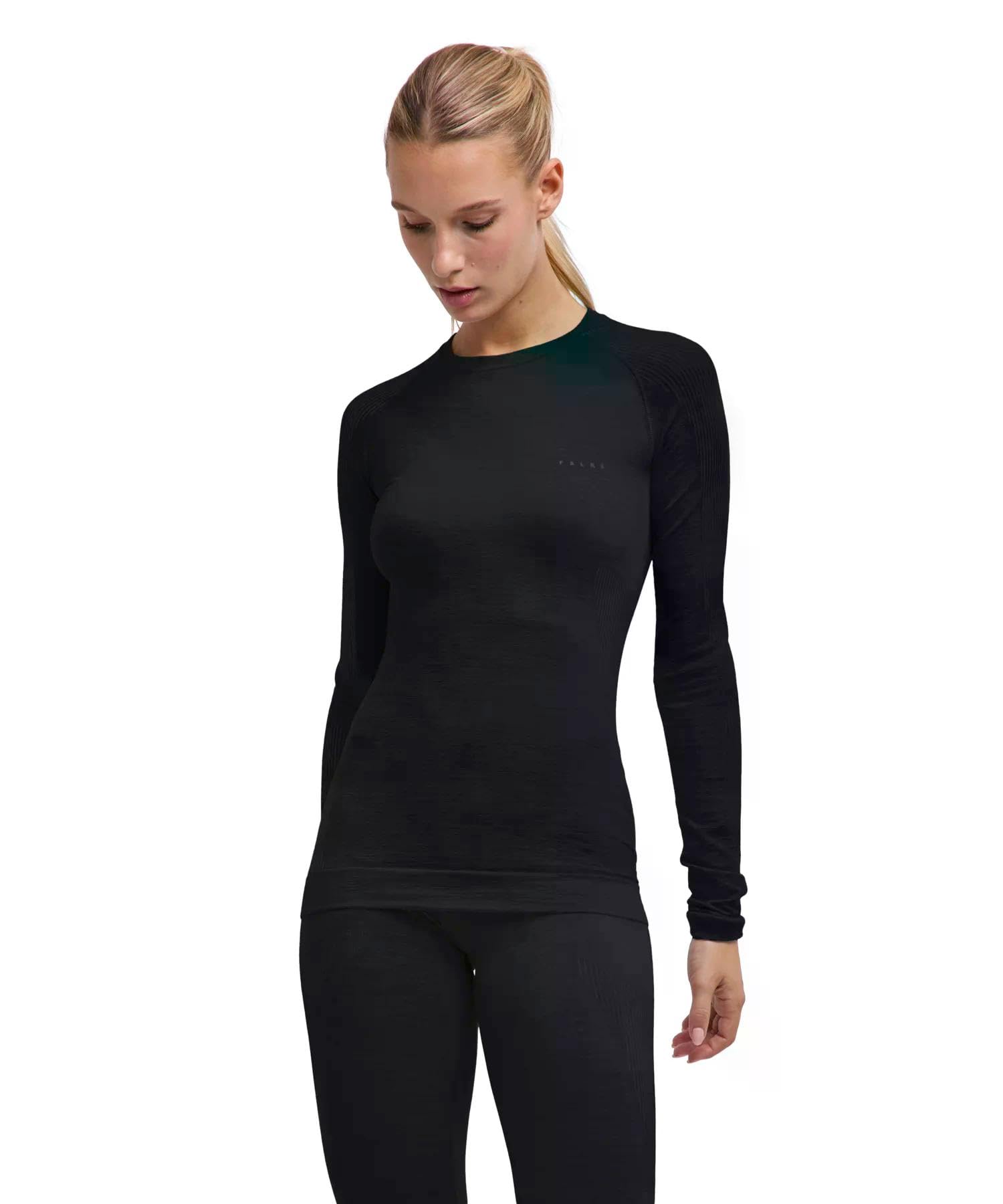 Mode von Amazon Fasion