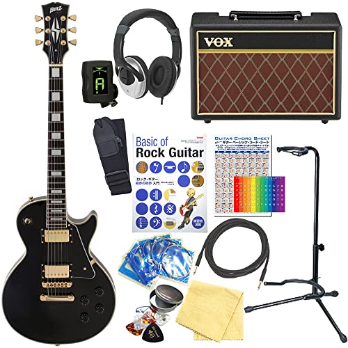 GLM^[ S҃Zbg X|[ JX^ ^Cv VOXAvt15_Zbg Blitz BLP-CST BK