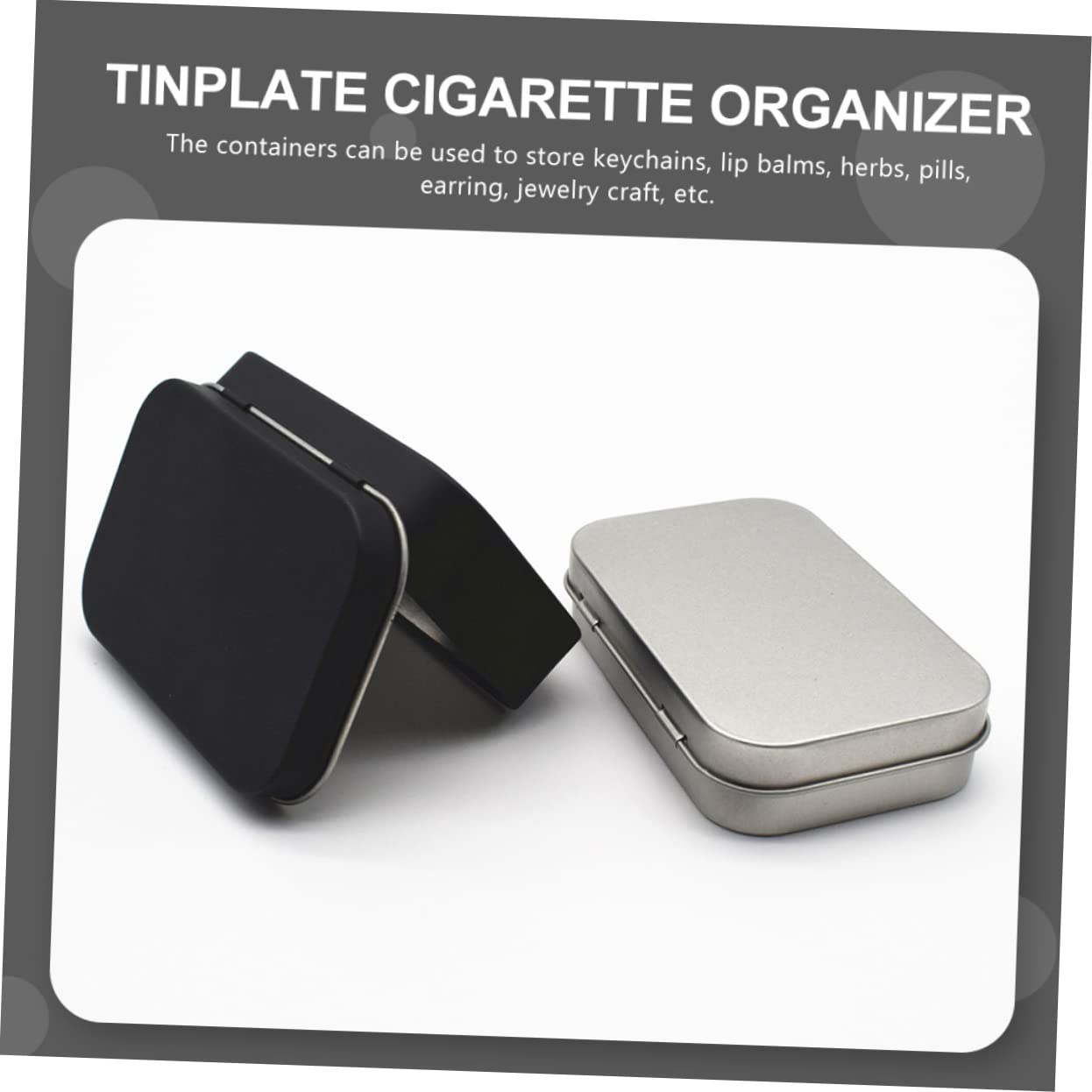 Vind usb stick opbergdoos op - april 2026
