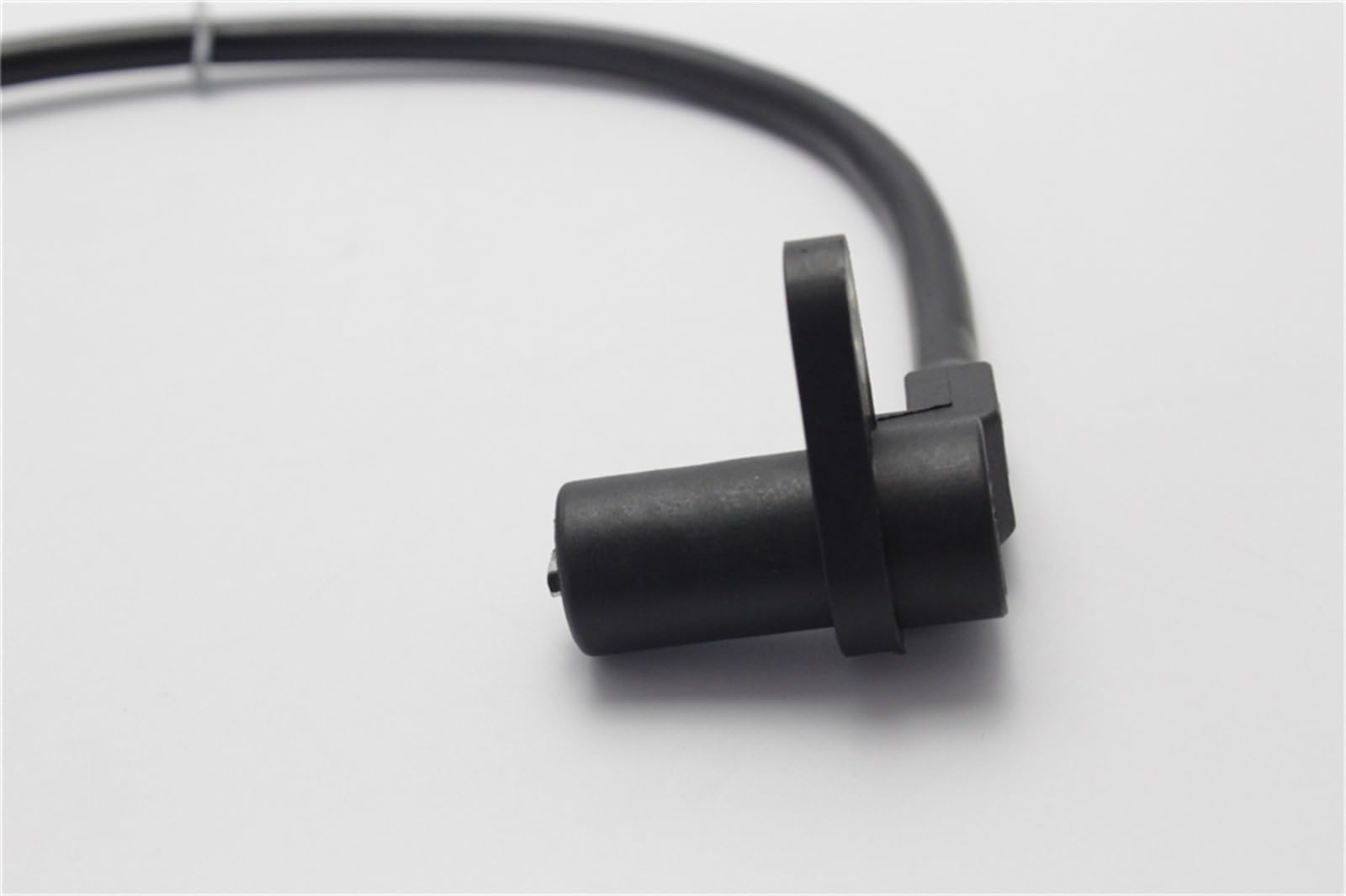 Sensore di velocità ABS per Automobile Sensore di velocità Ruota Posteriore LR ABS per Mitsubishi per Pajero Pinin per Shogun Pinin 1.8 2.0 Mr569090 Mr475175