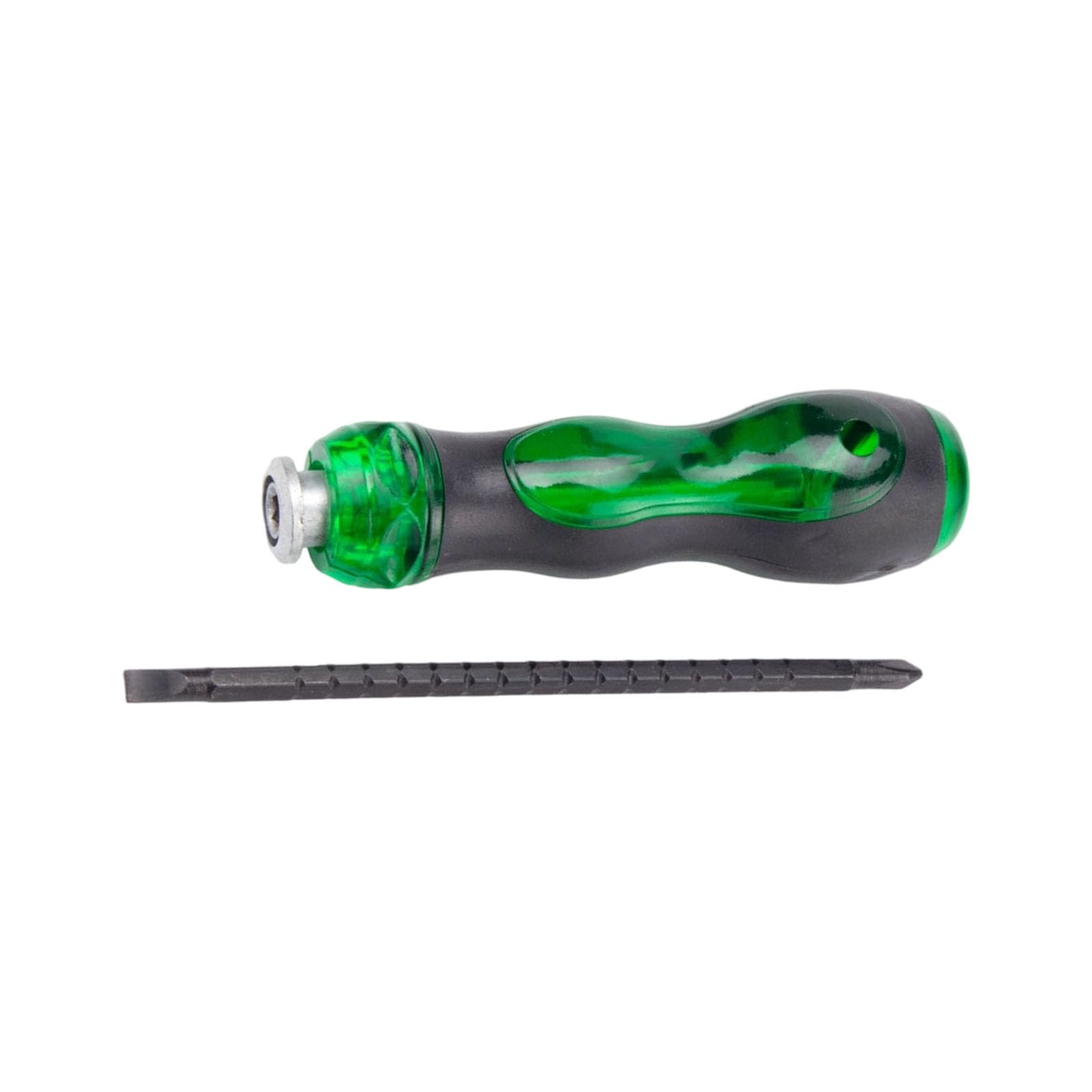 Kalttoy B Dense Modifiable Screwdriver Tip Carbon Speed Steel Uilding Ergonomic Handle For Tight Sectors Retractile Screwdriver Tool