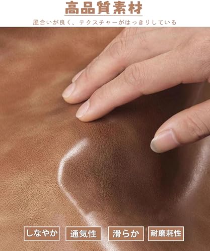 Karsaer スマートキーケース G0263