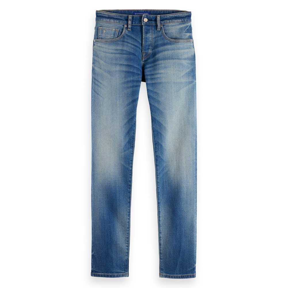 Scotch & Soda: Prime Day Angebote