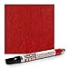 ColorTone Touch-up Marker, Cherry Red Tinted Lacquer