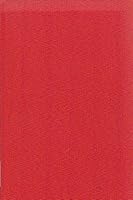 Patronage and Principle: A Political History of Modern Scotland 0080350631 Book Cover