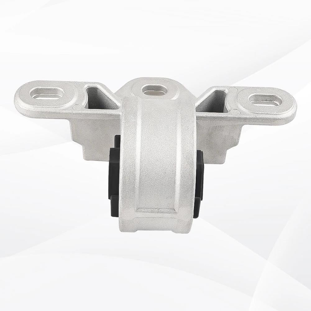 Supporto Motore Rinforzato A2928 4681295AB Supporto Trasmissione Motore Anteriore Sinistro per Dodge per Caravan per Grand per Chrysler Supporto Cambio Universale
