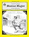 A Guide for Using Maniac Magee in the Classroom (Literature Units)