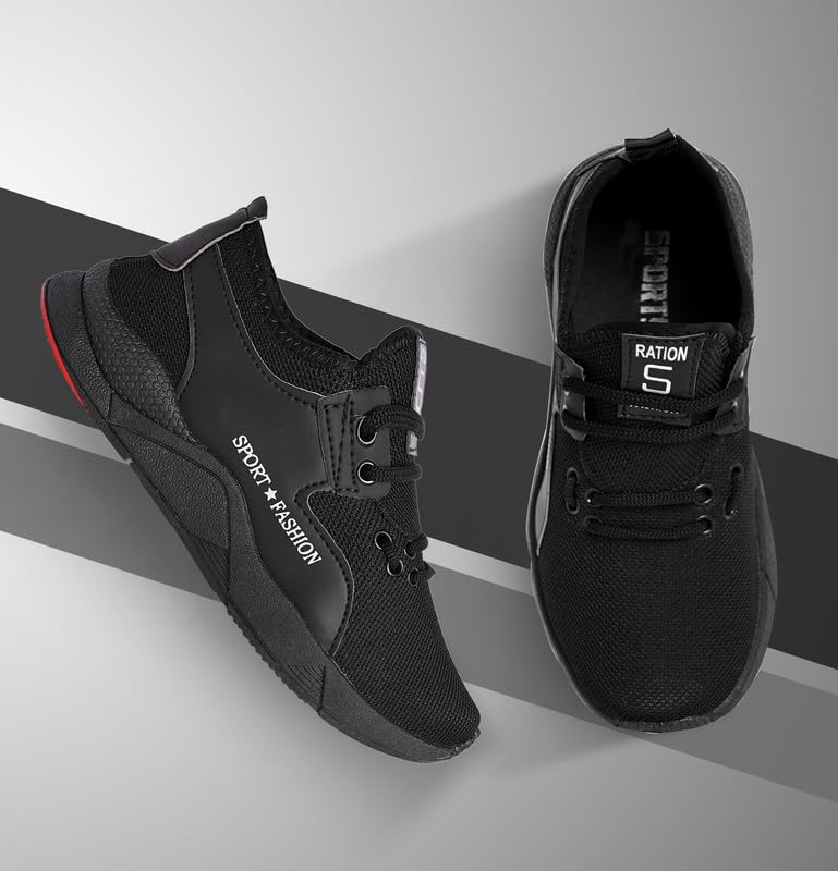 Image of 343 Casual Running Shoes for Men
