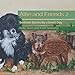 Alfie and Friends 2: Bedtime Stories By a Small Dog
