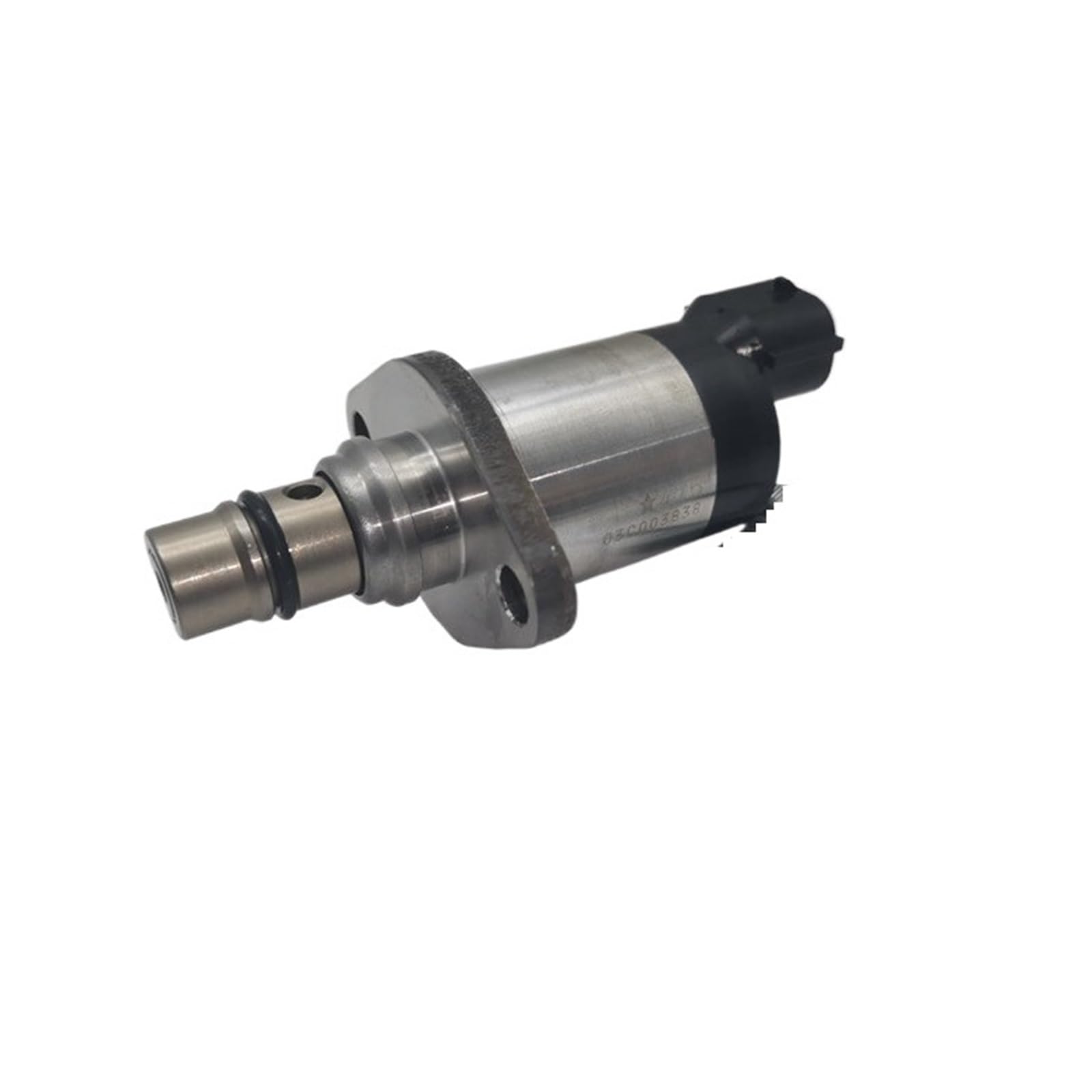 Qfuxyysld One Color 4Jj1 Scv Valve 8981455011 8981454841 Suction Control Valve 294200-2760 8-98145501-1 8-98145484-1