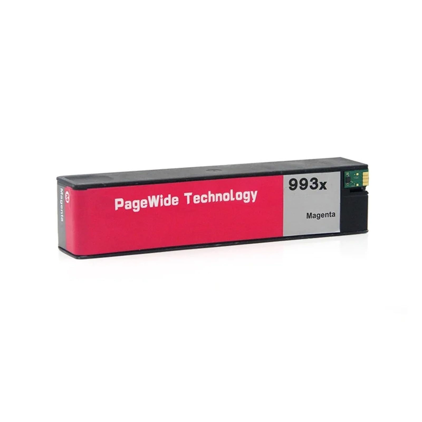 993 993X 993XL Cartucce d'inchiostro compatibili for HP PageWide 750dw 777z