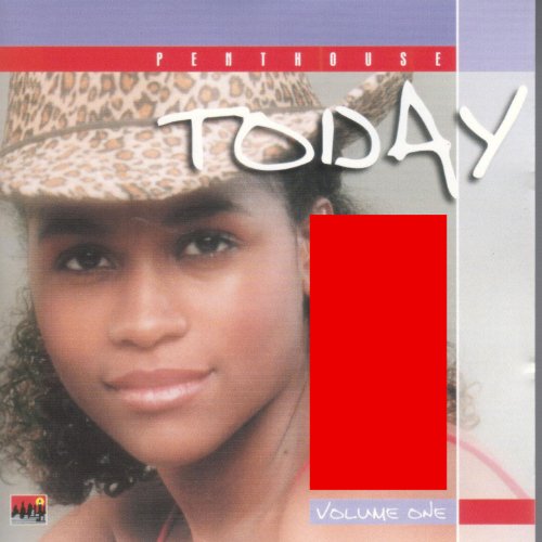 Wayne Wonder, Buju Banton