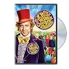 Willy Wonka & the Chocolate Factory (1973)