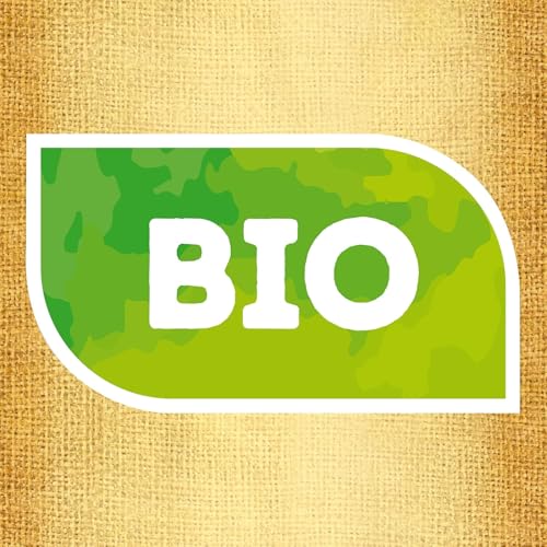 Substral Naturen Bio Schädlingsfrei Obst- u Gemüse Konzentrat geg. Blattlaus, Spinnmilbe, weiße Fliege, etc, 500ml