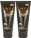 Produktbild Piz Buin 1 Day Long Duo Sun Lotion Spf 30 LARGE 2 X 200ml = 400ml