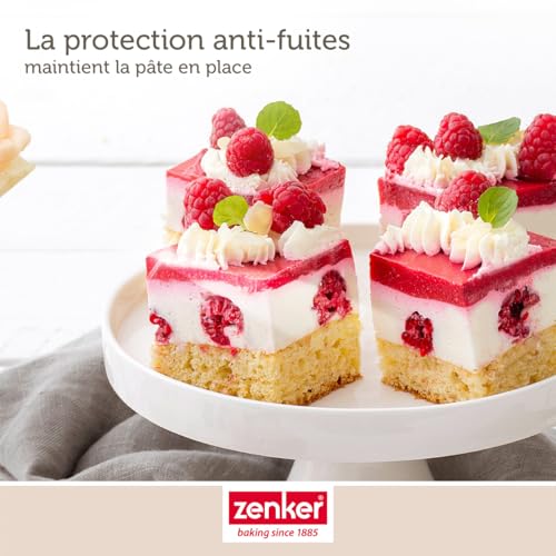 Vignette produit