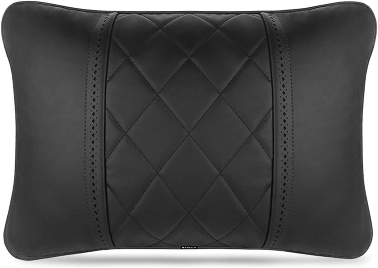 beige throw pillow covers