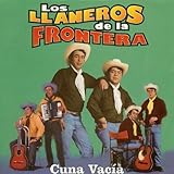 Con La Tinta De Mi Sangre