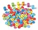 Learning Resources Place Value Disks, Early Math Skills, Set of 280 Pieces, Ages 6+