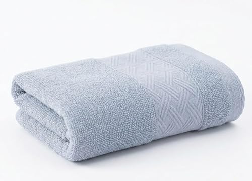 �t�F�C�X�^�I�� ��100% 16�Ԏ� �ɏ_ �z�� ���� 33×70cm ���C�g�u���[ �y�^�󈳏k��z �􉽊w�͗l�{�[�_�[ �q�����Ή� ����g�� (33*70cm, ���C�g�u���[) 001