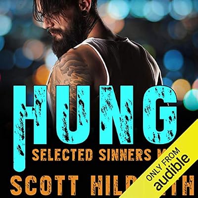 Hung