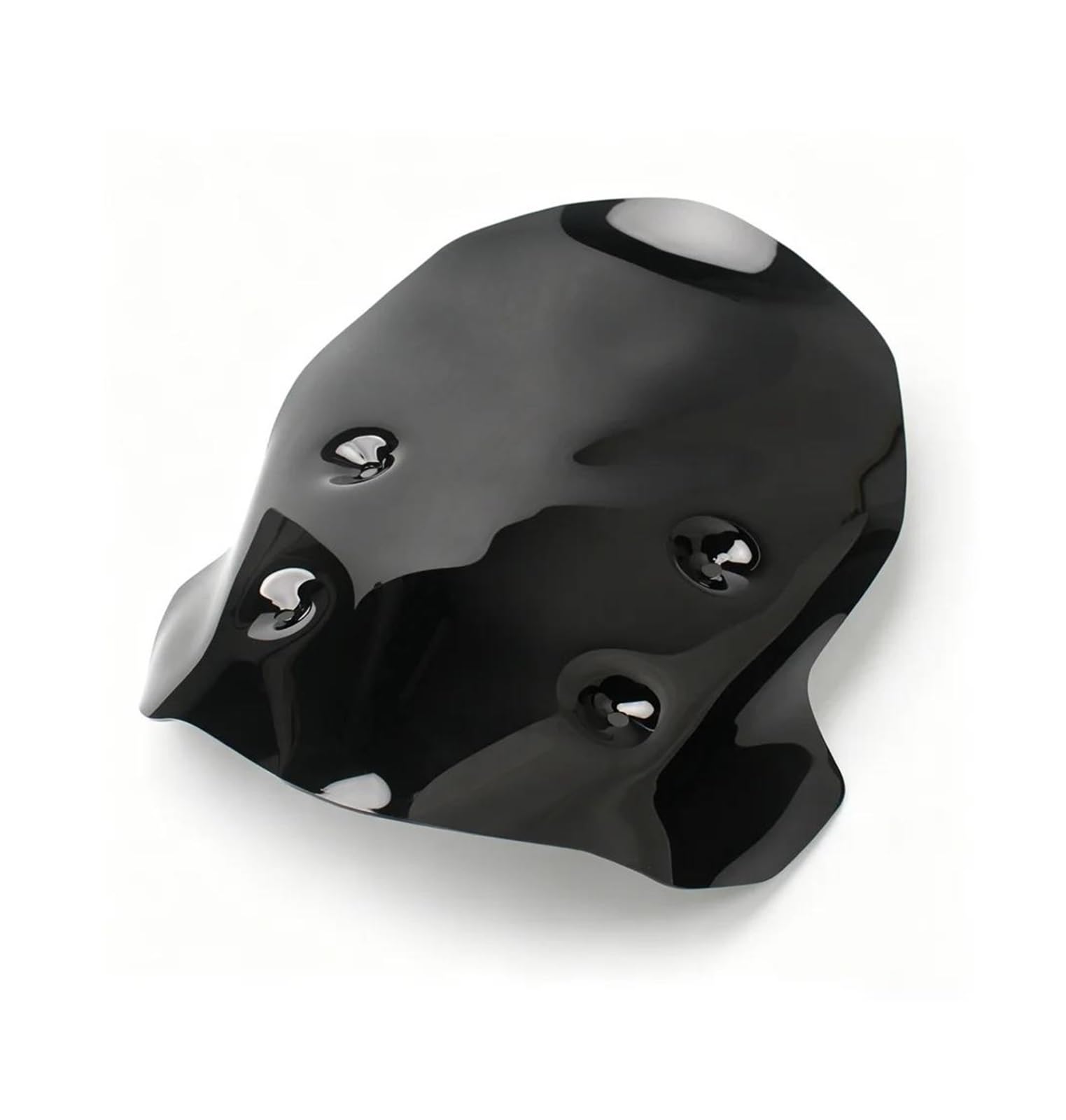 Per F900GS F900 GS F 900GS 2024 2025