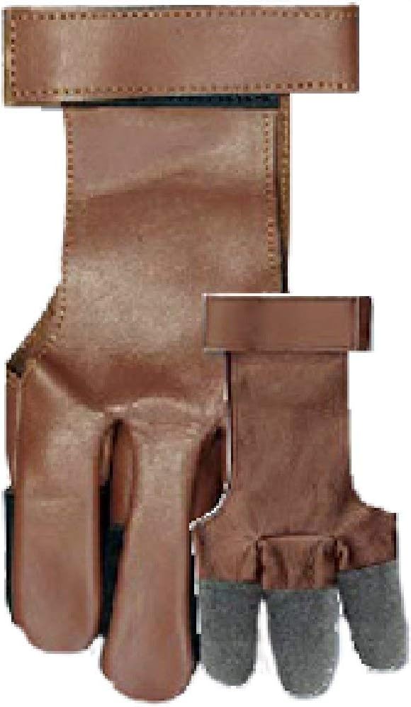 Full Finger Glove