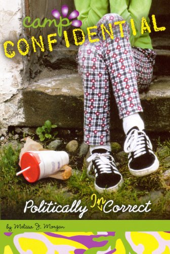 Buy Politically Incorrect — BookShops.in