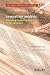 Competitor Analysis: Turning Intelligence into Success (CBI Series in Practical Strategy)
