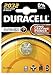 Produktbild Duracell Electronica 2032 Lithium-Ion (Li-Ion) 3 V Non-Rechargeable Battery  Non-Rechargeable Batteries (Lithium-Ion (Li-Ion), 3 V)
