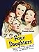 Four Daughters