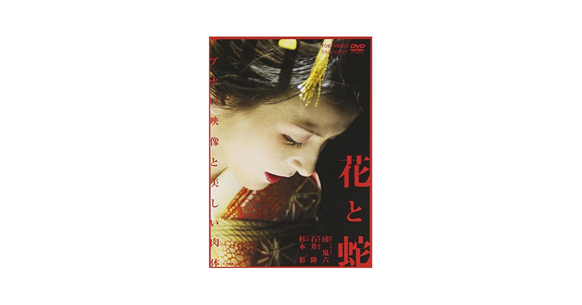 夏花 DVD-SET1〜2 81i4cm0ebPL._AC_SY200_QL15_.jpg