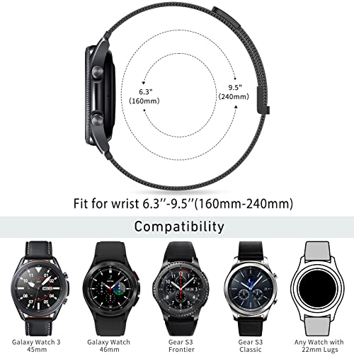 Opiniones y reviews de samsung smartwatch gear los más recomendados. 24 Imagen adicional