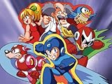 Megaman - 01- Mega Man Appearance in Japan