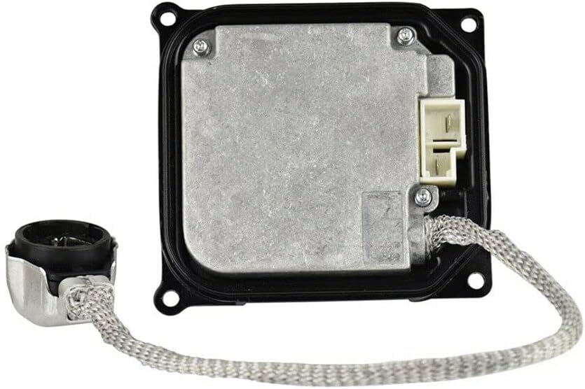 Xenon Ballast HID Control Unit Module for Lexus 2006-2011 GS300 GS350 G430 G450