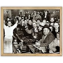 Lone Star Art FPP031524-05 The Night Prohibition Ended
